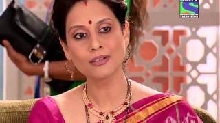 Amita Ka Amit  Episode 160  2nd September 2013 [upl. by Anilecram845]