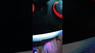 viral for sell LG XBOOM 2000 WATT dj karaoke cd fm radio Bluetooth led lights party tower [upl. by Hgieloj28]