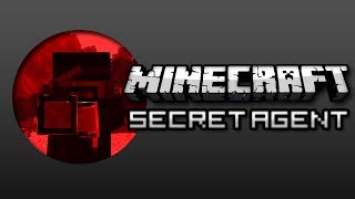 Minecraft Jetpacks Exploding Pens and More Secret Agent Mod Showcase [upl. by Cutlerr]