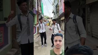 Teachers day shorts viralvideo tranding greenscreen [upl. by Alaek63]