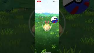 Shiny sentret  video was made last week [upl. by Constantia]