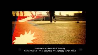 Tali Bajai Deu Nepali T20 World cup song [upl. by Chan390]