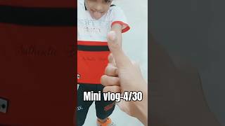 Karwachauth vlog🥰😍 430 vlog karwachauth minivlog vlog shorts [upl. by Caffrey]