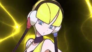 Pokemon Black Walkthrough 28  Electric Shock Showdown [upl. by Akinirt596]