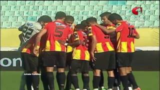 Match Complet Espérance Sportive de Tunis 10 Avenir Sportif de la Marsa 25012014 EST vs ASM [upl. by Fradin756]