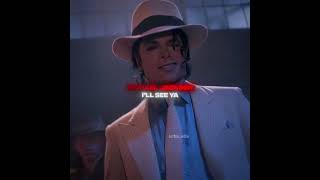 She knows aaliyah lefteye michaeljackson beyonce pdiddy fypシ゚viral edits [upl. by Kendricks]