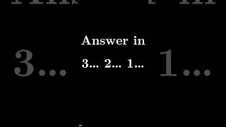 Which of the following is not a thermodynamic property [upl. by Aniral]