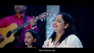 ದೇವಕುಮಾರ Devakumara By Jennifer Lavina Sumitra Kannada Gospel Song Original Song Y Wesley [upl. by Sackville]