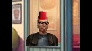 shawarma legend x postal2 Chinese [upl. by Leroy]