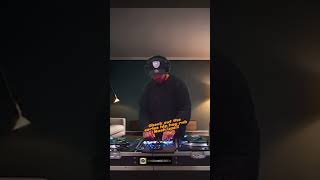 Hip hop RnB Remix series Dj Mashup rnbdj dj [upl. by Einnaffit]