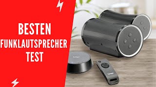 ✅ Die Besten Diktiergeräte Test  Top 5 [upl. by Ode]