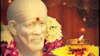 Baba Guruvasam Vol2 Shirdi Sai Baba Bhajans Tamil Devotional Song by Rahul [upl. by Virginia123]