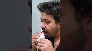 3 Simple Steps to Avoid Tooth Extraction  Dr Mitali Kerure  Navi Mumbai Dentist [upl. by Adgam]