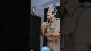 Watch👆Venicile Vyapari Comedy Scenes venicilevyapari mammootty salimkumar suraj comedy shorts [upl. by Dyanne607]