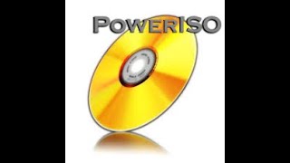 Descargar e Instalar PowerISO Tutorial ESPAÑOL  FACIL Y RAPIDO 32 bits Y 64 bits [upl. by Akinahs]