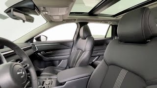 2024 Mazda CX50 at Oxmoor Mazda Louisville amp Lexington KY M17367 [upl. by Zilef]