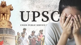 Does UPSC Destroying Indias Future  Sanjeev Sanyal on UPSC [upl. by Artenahs]