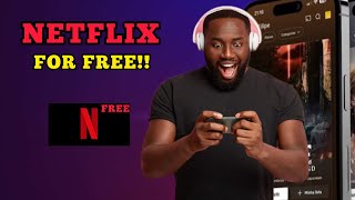 Top 10 Best Netflix Original Series to Watch Now [upl. by Nnep]