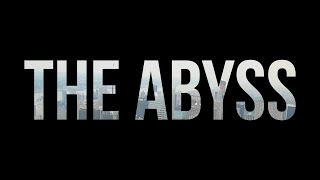 The Abyss 1989  HD Full Movie Podcast Episode  Film Review [upl. by Necyla]