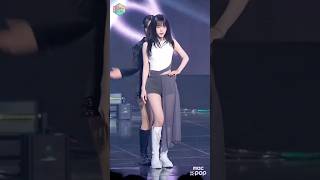 ryujin fancam so pretty kpopedit kpop itzy midzy ryujin jyp fancam [upl. by Baryram242]