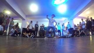 Jan Voinov MDA dance academy GrandOpening [upl. by Jasmine]