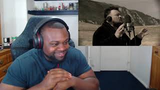 Avelino  FIRE IN THE BOOTH pt 4 Reaction [upl. by Phi301]