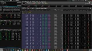 Options Expiration Date Explained for Beginners [upl. by Horacio]