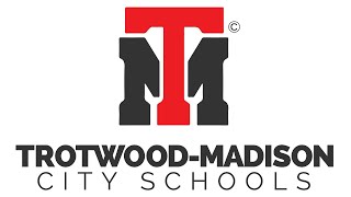 TrotwoodMadison City School Board Work Session on 1272023 [upl. by Ayerf]