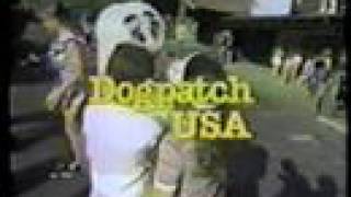 Dogpatch USA 2 [upl. by Tamarah]