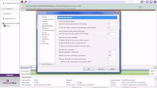 Cómo hacer que tu BitTorrent sea más rápido [upl. by Acinemod294]