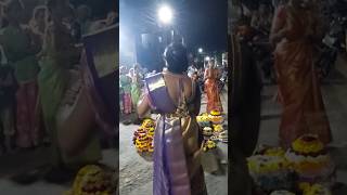 Andamaina guvvave song folk telugu music trending dj shortvideos sahanya shorts [upl. by Marler278]