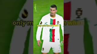 Nani ruined Ronaldos goal 😔  football realmadrid edit fyp viral cristianoronaldo nani [upl. by Carmine]