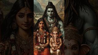 shivaya jaimahakal mahadev [upl. by Goulette]