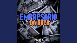 Empresario da Boca [upl. by Acim]