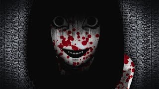 lomandocom ll Scary Website [upl. by Akimrehs674]