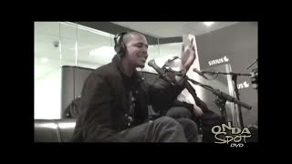 cole rapping like the rents due [upl. by Long811]