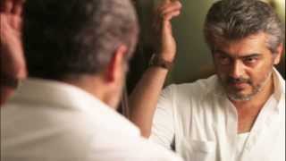 Veeram Movie  Superstar Ajit  latest Tamil movie  Report [upl. by Hamlani]