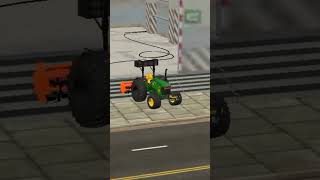 John Deere ramराम trending pixelpunch092 🔥🔥 [upl. by Edalb962]