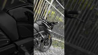 MT 15 🫶 firstownerreviewmt15v2 yamahabikes mt15lover yamahamt15v2topspeed love yamahamotor [upl. by Ecineg563]