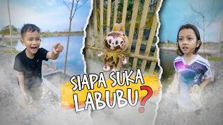 BEST OF MARVIN CALLA  Video Lucu  Viral 14 [upl. by Bennion281]