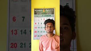 romba nalla masam 🤩 views comedy youtube [upl. by Alyam]