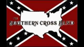 Southern Cross Band  Outlaw Josey Wales [upl. by Kinsley]