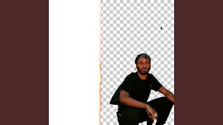 JPEGMAFIA  1539 N Calvert Acapella  Vocals Only [upl. by Mojgan]