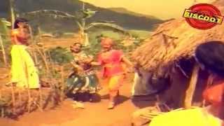 Mankamaare Mayakkunna  Malayalam Movie Songs  Kannappanunni 1977 [upl. by Nomled]