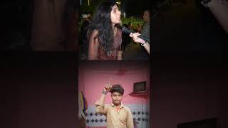 Mafi mangega Salman Khan Bishnoi samaj se mafi mangega interview fasnewstoday shorts [upl. by Llenad]