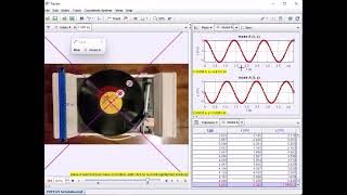 PHYS 121 PreLab 8 Video 7 [upl. by Atinehc]