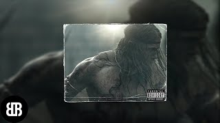 FREE Hard Viking Type Beat ►YLVA◄  Nordic Folk Type Beat Prod by Brajeen Beats x Lava Beats [upl. by Ennovehs989]