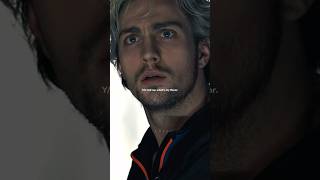 pov Your best friend Pietro starts to fall for you…  pietromaximoff Pietro Maximoff x Yn [upl. by Auqenes]