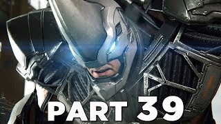 SPIDERMAN PS4 Walkthrough Gameplay Part 30  2099 BLACK SUIT Marvels SpiderMan [upl. by Clardy]