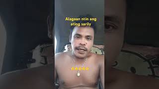 alagaan nten Ang atin sarily [upl. by Lorolla]